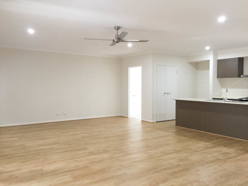 29 Ruby Crescent, Meridan Plains QLD 4551