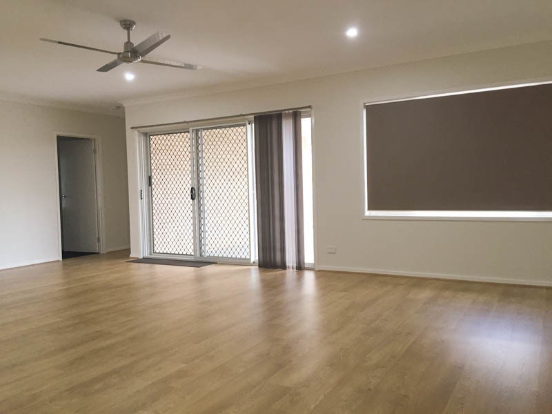 29 Ruby Crescent, Meridan Plains QLD 4551