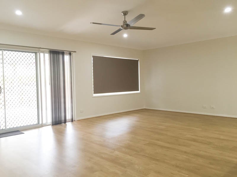 29 Ruby Crescent, Meridan Plains QLD 4551