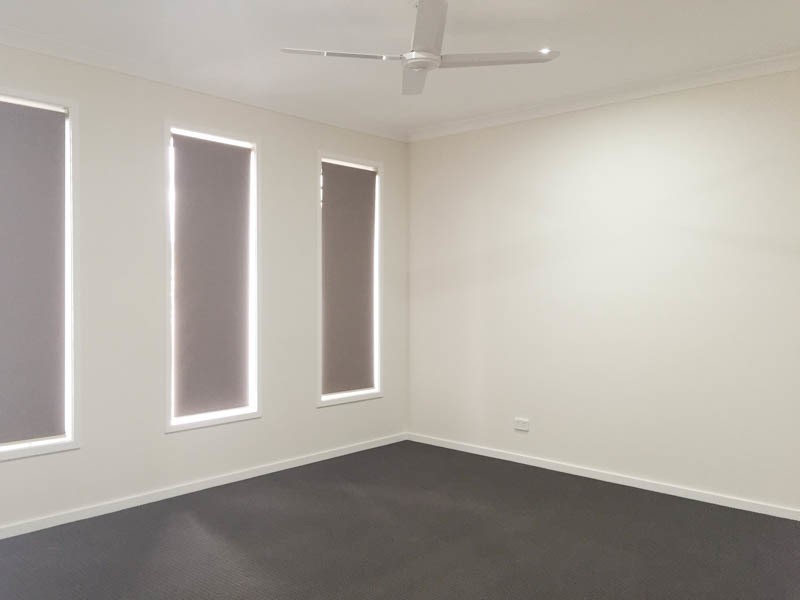29 Ruby Crescent, Meridan Plains QLD 4551