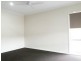 29 Ruby Crescent, Meridan Plains QLD 4551