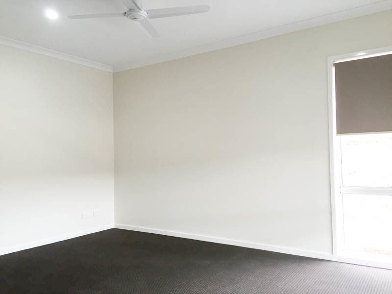 29 Ruby Crescent, Meridan Plains QLD 4551