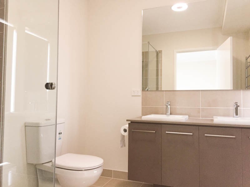 29 Ruby Crescent, Meridan Plains QLD 4551
