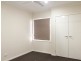 29 Ruby Crescent, Meridan Plains QLD 4551