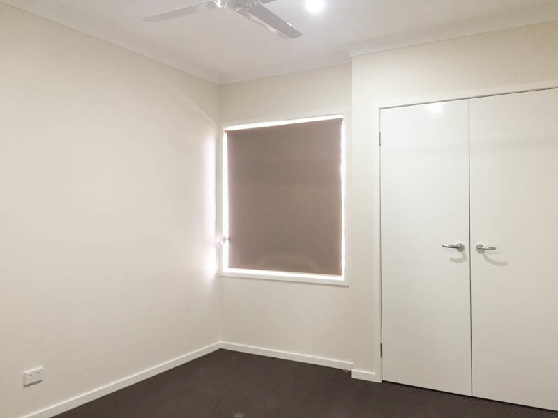 29 Ruby Crescent, Meridan Plains QLD 4551
