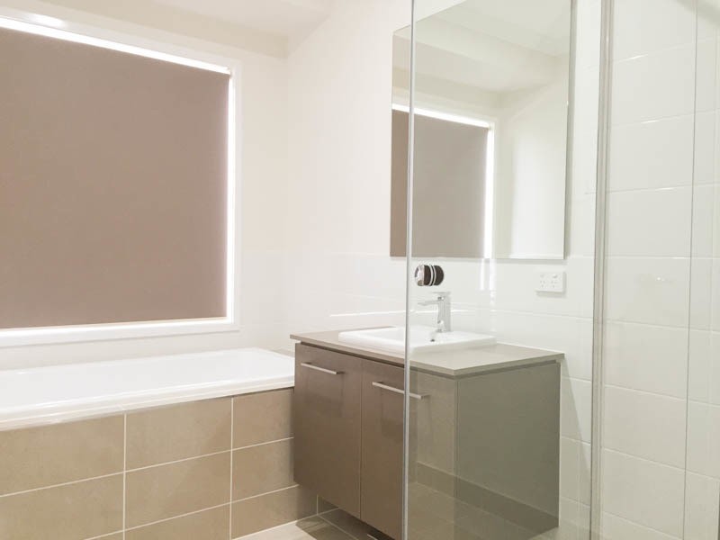 29 Ruby Crescent, Meridan Plains QLD 4551