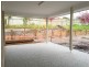 29 Ruby Crescent, Meridan Plains QLD 4551