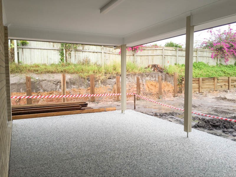 29 Ruby Crescent, Meridan Plains QLD 4551