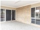 29 Ruby Crescent, Meridan Plains QLD 4551