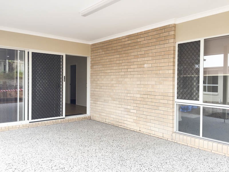 29 Ruby Crescent, Meridan Plains QLD 4551