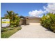 61 Feathertop Circuit, Caloundra West QLD 4551