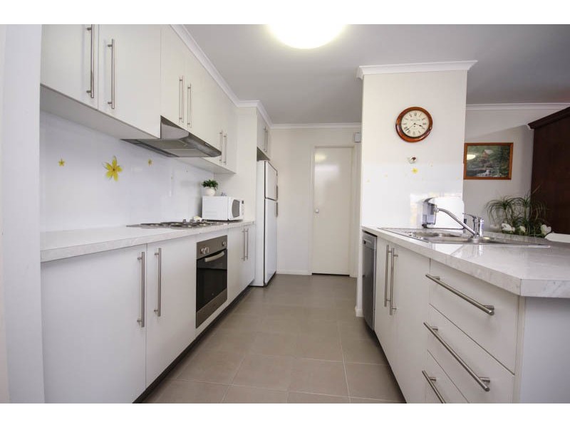 61 Feathertop Circuit, Caloundra West QLD 4551