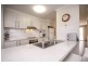 61 Feathertop Circuit, Caloundra West QLD 4551