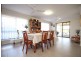 61 Feathertop Circuit, Caloundra West QLD 4551