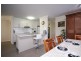 61 Feathertop Circuit, Caloundra West QLD 4551