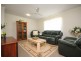 61 Feathertop Circuit, Caloundra West QLD 4551