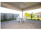 61 Feathertop Circuit, Caloundra West QLD 4551