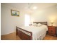 61 Feathertop Circuit, Caloundra West QLD 4551