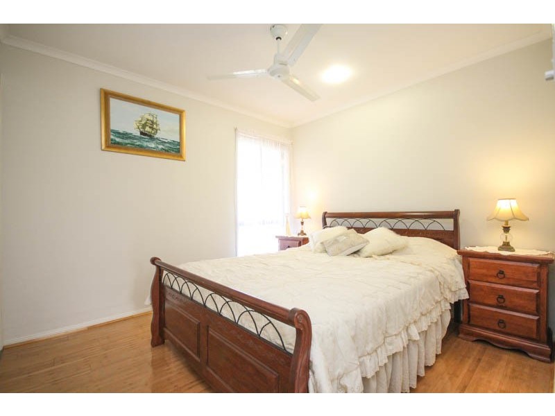 61 Feathertop Circuit, Caloundra West QLD 4551