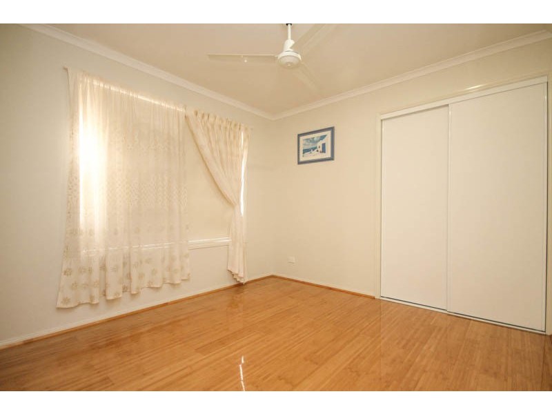 61 Feathertop Circuit, Caloundra West QLD 4551