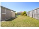 61 Feathertop Circuit, Caloundra West QLD 4551