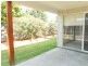1/8 Little Mountain Drive, Little Mountain QLD 4551