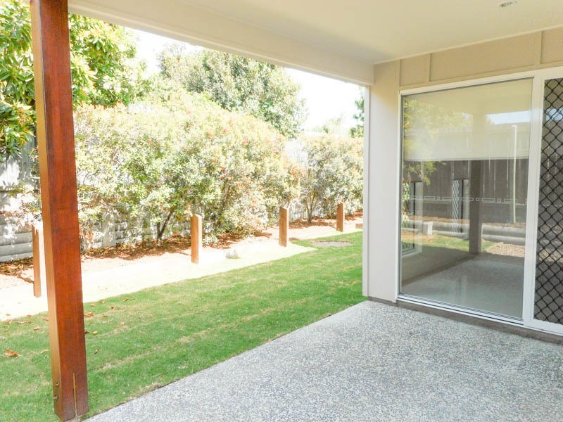 1/8 Little Mountain Drive, Little Mountain QLD 4551