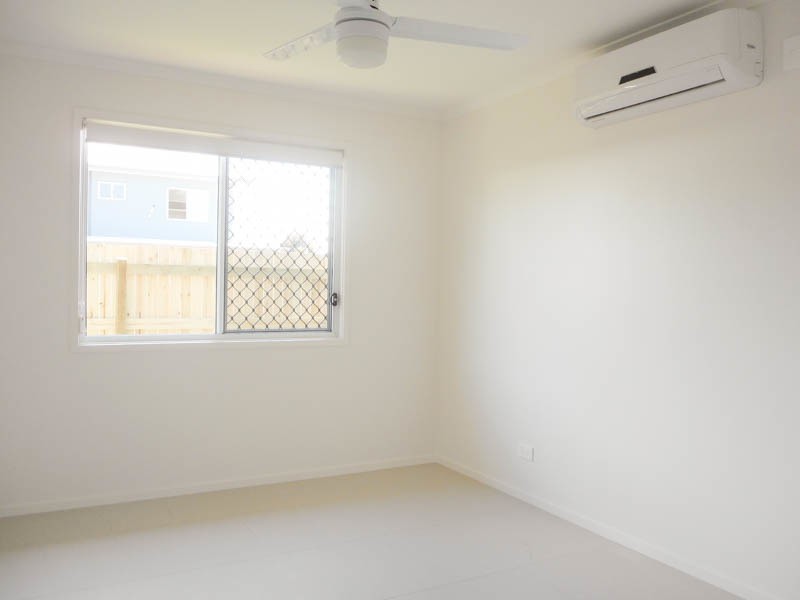 1/8 Little Mountain Drive, Little Mountain QLD 4551