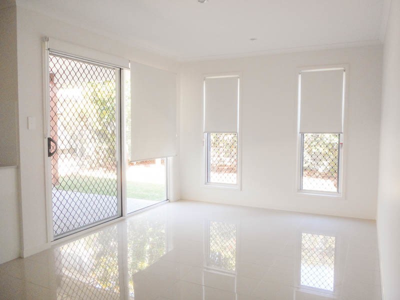 1/8 Little Mountain Drive, Little Mountain QLD 4551