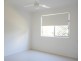 1/8 Little Mountain Drive, Little Mountain QLD 4551