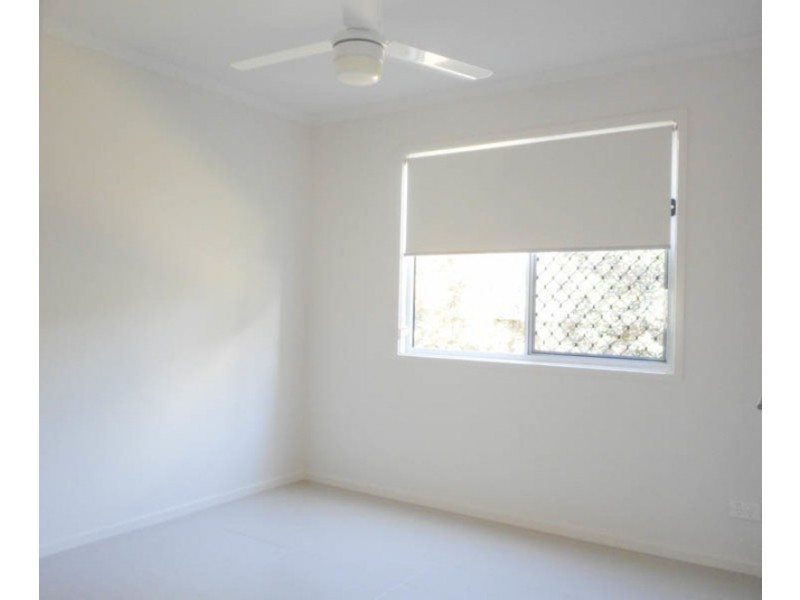 1/8 Little Mountain Drive, Little Mountain QLD 4551