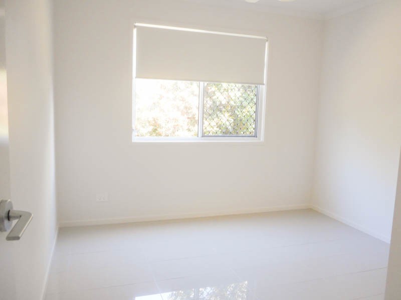 1/8 Little Mountain Drive, Little Mountain QLD 4551