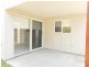 1/8 Little Mountain Drive, Little Mountain QLD 4551