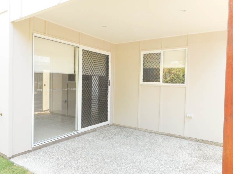 1/8 Little Mountain Drive, Little Mountain QLD 4551