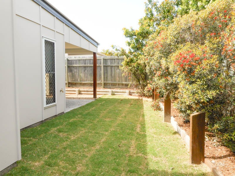 1/8 Little Mountain Drive, Little Mountain QLD 4551