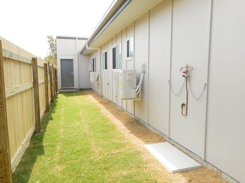 1/8 Little Mountain Drive, Little Mountain QLD 4551