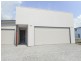 1/8 Little Mountain Drive, Little Mountain QLD 4551