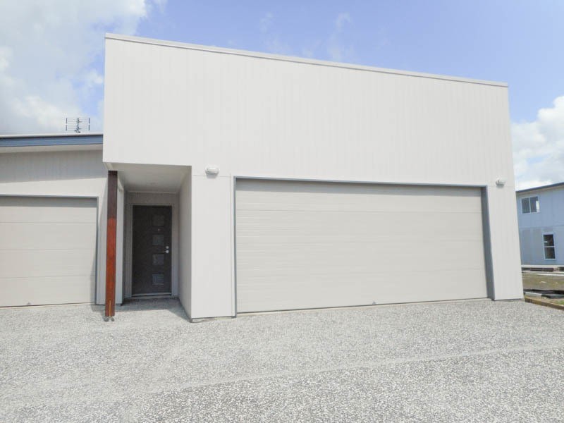1/8 Little Mountain Drive, Little Mountain QLD 4551