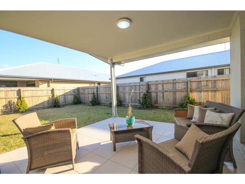 36 Copper Crescent, Caloundra West QLD 4551