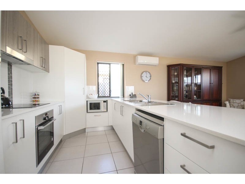 36 Copper Crescent, Caloundra West QLD 4551