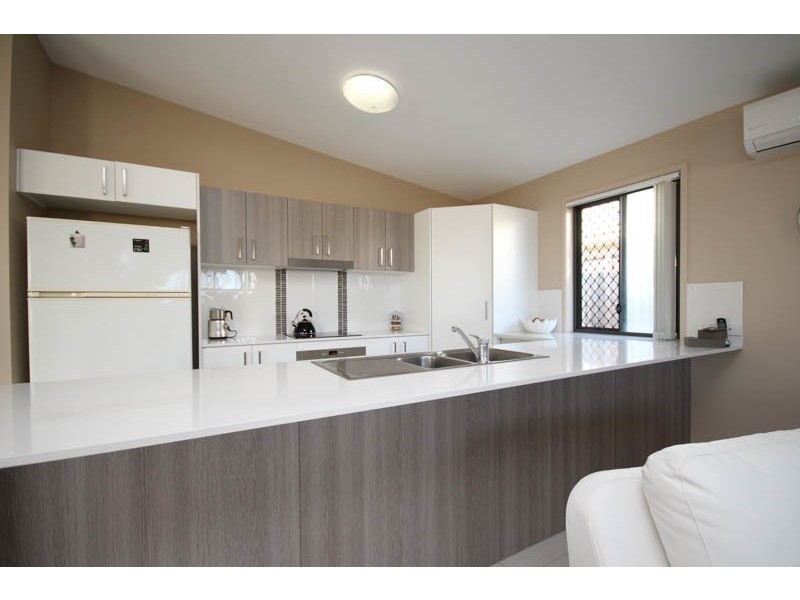 36 Copper Crescent, Caloundra West QLD 4551