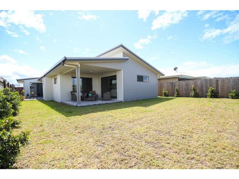 36 Copper Crescent, Caloundra West QLD 4551