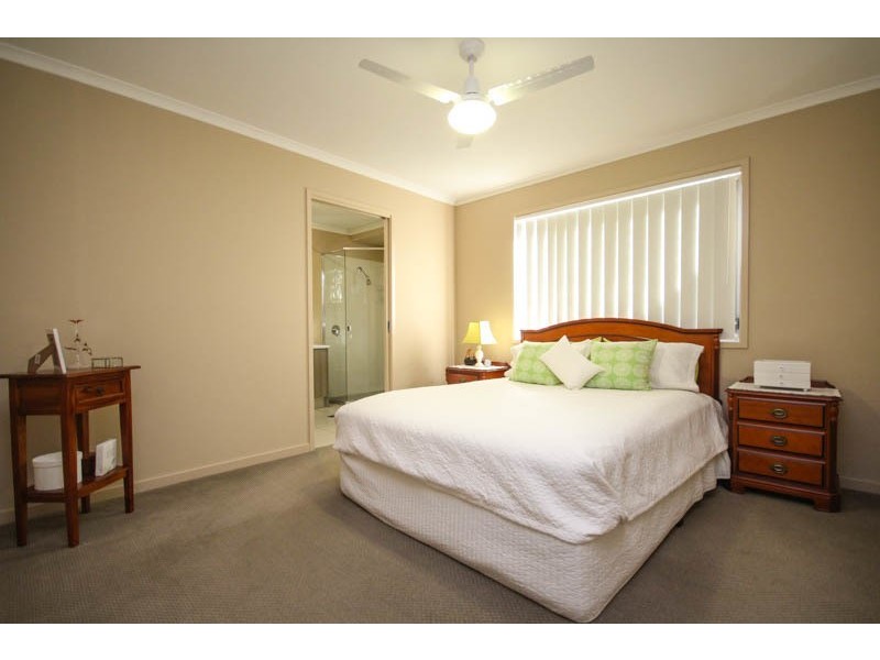 36 Copper Crescent, Caloundra West QLD 4551