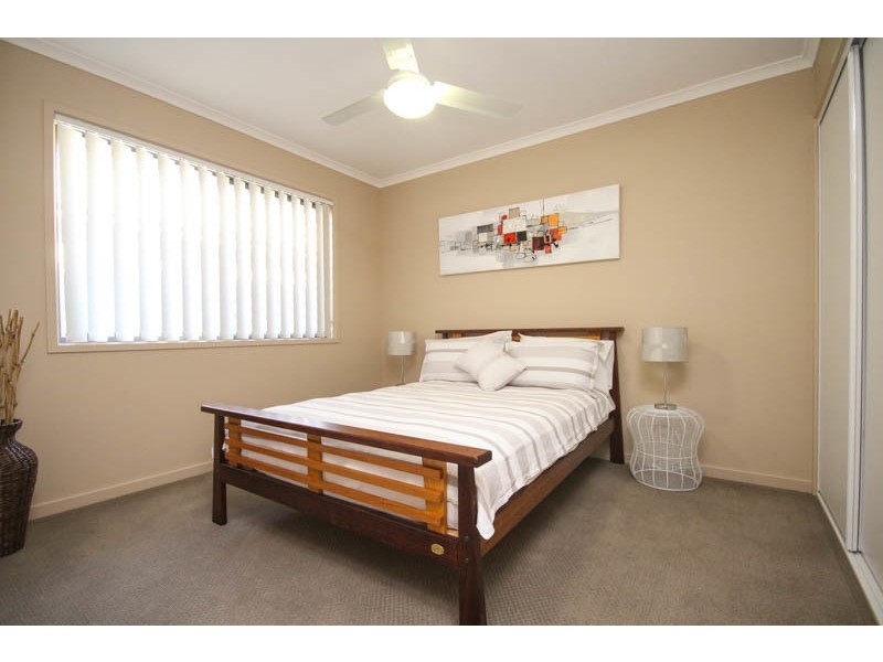 36 Copper Crescent, Caloundra West QLD 4551