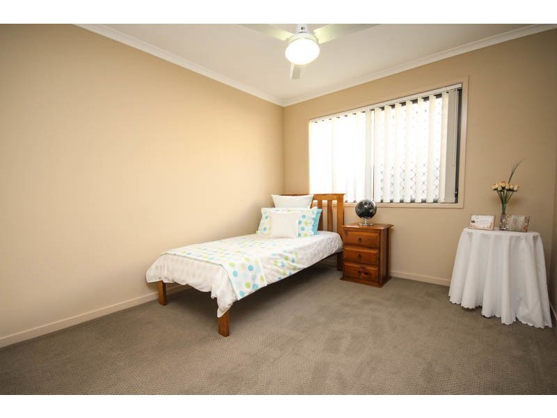 36 Copper Crescent, Caloundra West QLD 4551