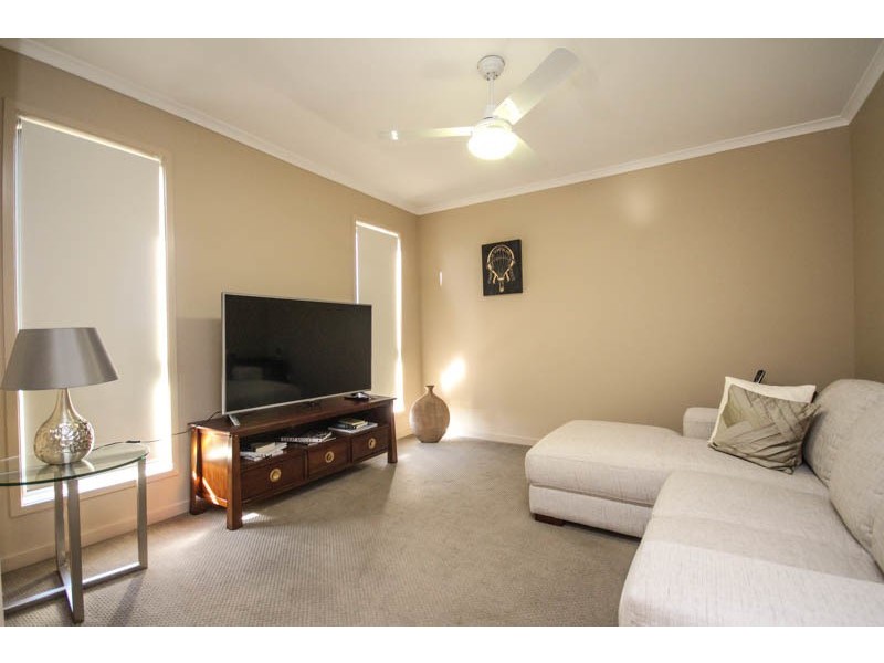 36 Copper Crescent, Caloundra West QLD 4551