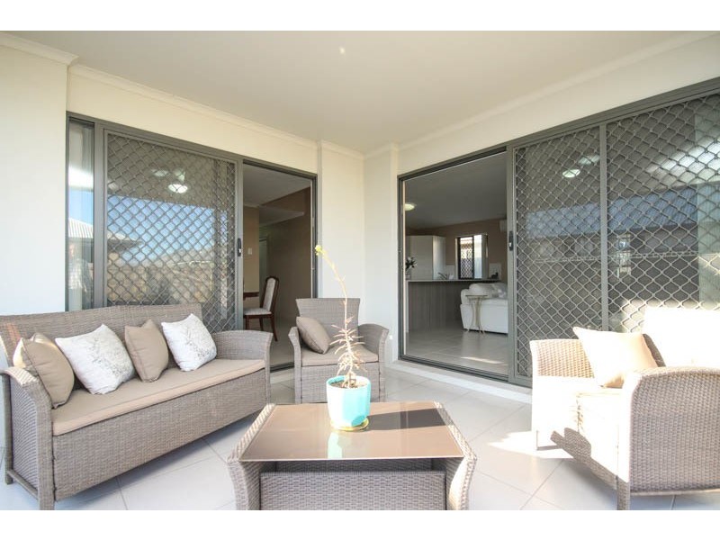 36 Copper Crescent, Caloundra West QLD 4551