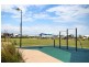 36 Copper Crescent, Caloundra West QLD 4551