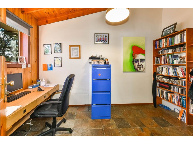 9 Mitchell Place, Douglas Park NSW 2569