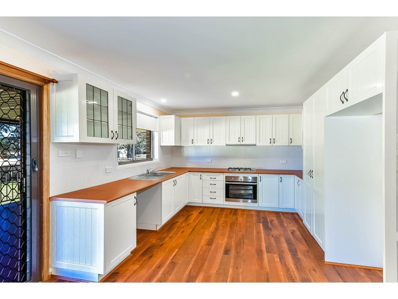 34 Noongah Street, Bargo NSW 2574